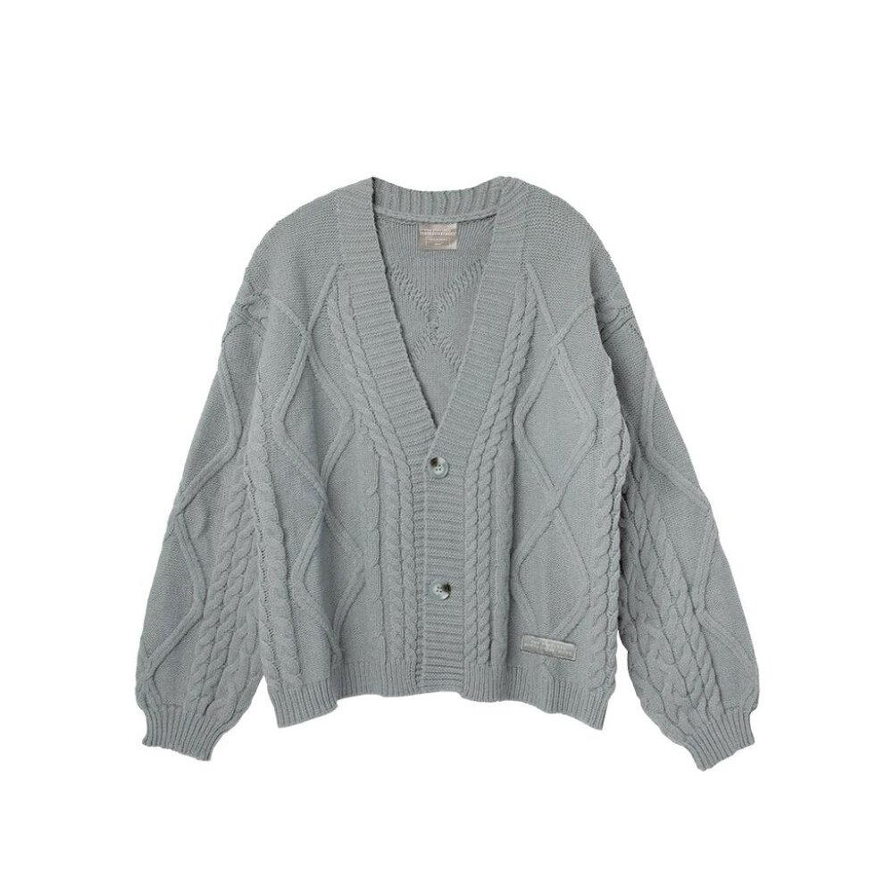 Brand new, never worn TTPD cardigan - Picture 4 of 7